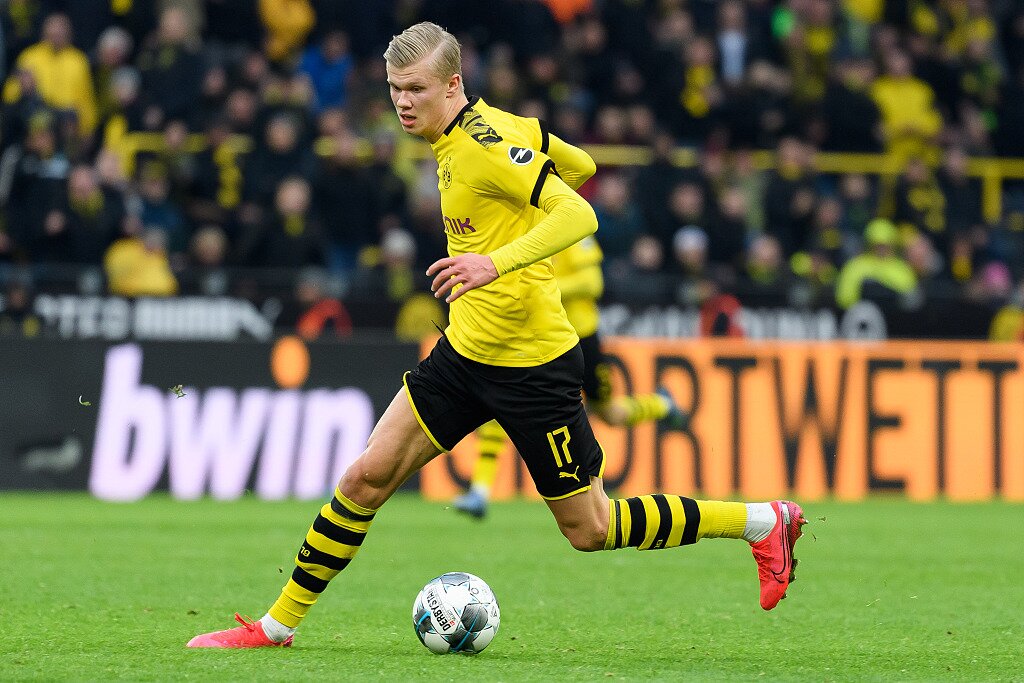 布拉格斯拉维亚主帅：赖斯可能是世界上最好的定位球专家（布拉格斯拉维亚主帅：赖斯或是世界最佳定位球高手）