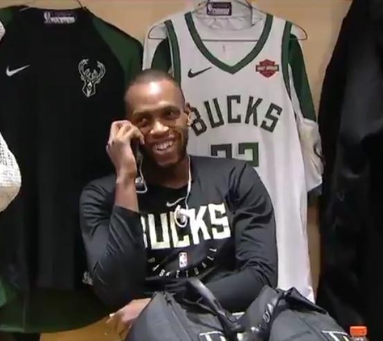 3：0克鲁塞罗，内马尔激动庆祝（3比0完胜克鲁塞罗，内马尔激情庆祝）