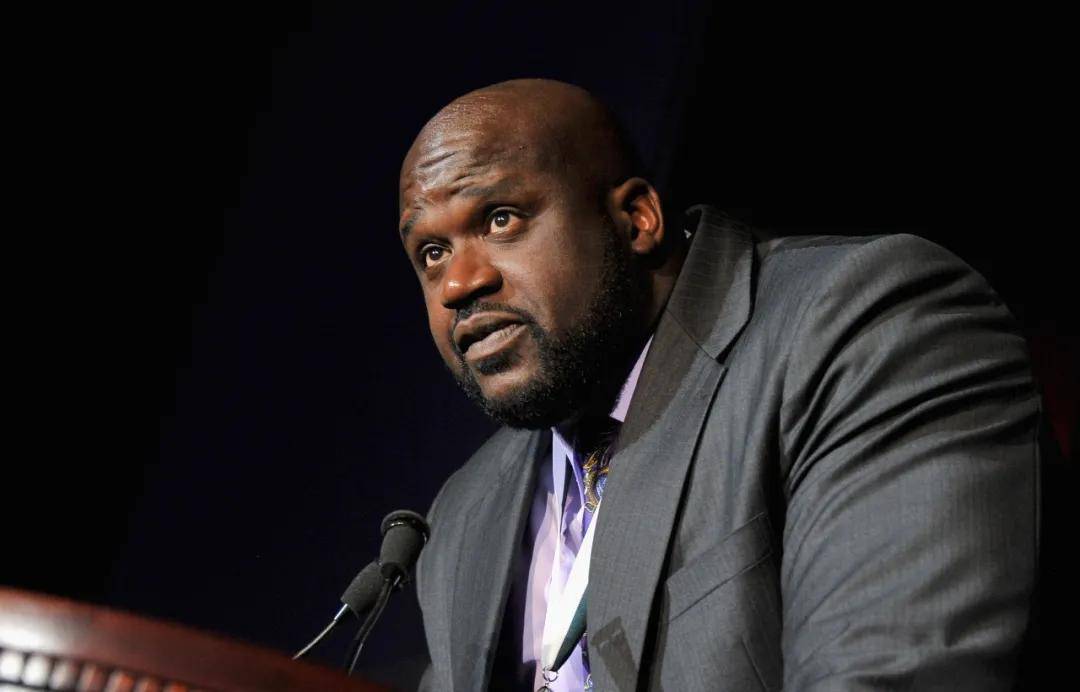 TA：利马传球出色&充满侵略性，他的回归可以丰富曼联打法（TA：利马传球出众且侵略性十足，复出将丰富曼联的战术选择）