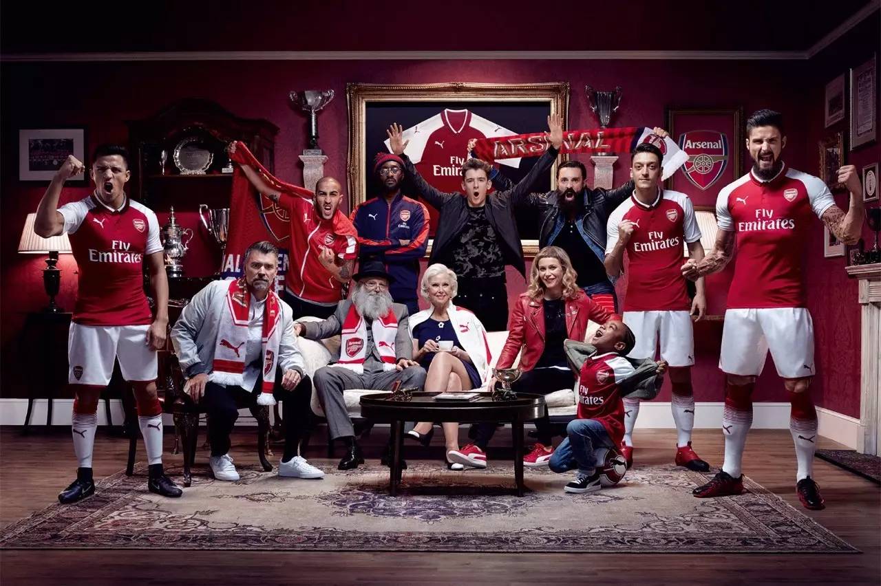 拉蒙：加盟科莫是因为小法告诉我他想要我；梦想未来回到皇马（拉蒙：小法亲邀促我加盟科莫，未来仍憧憬回归皇马）