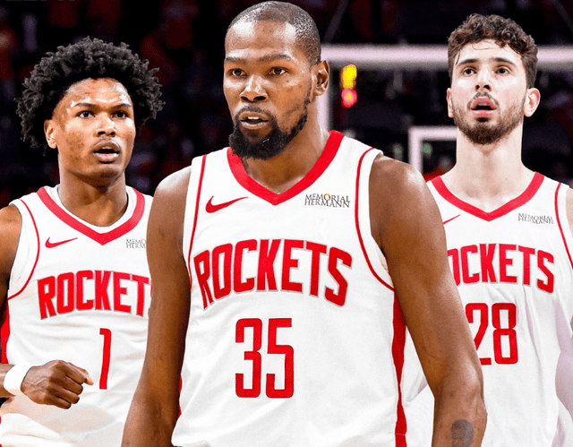 日本队锋线火力惊人（日本锋线火力爆表）