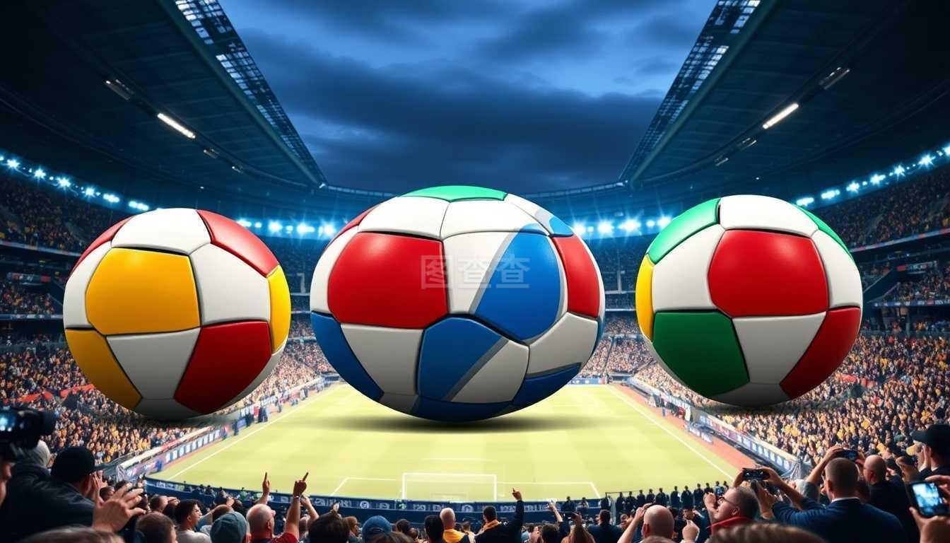 曼联拉什福德进球助球队连胜（拉什福德建功助曼联豪取连胜）