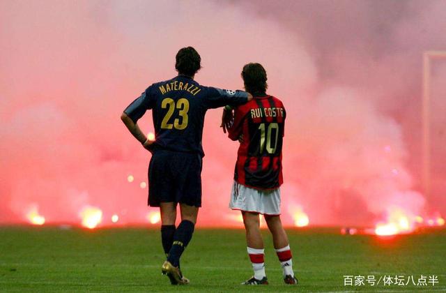 能否延续？曼城近7场欧冠联赛／小组赛对西班牙球队6场取胜（曼城近7场欧冠对西甲6胜，势头能否延续？）