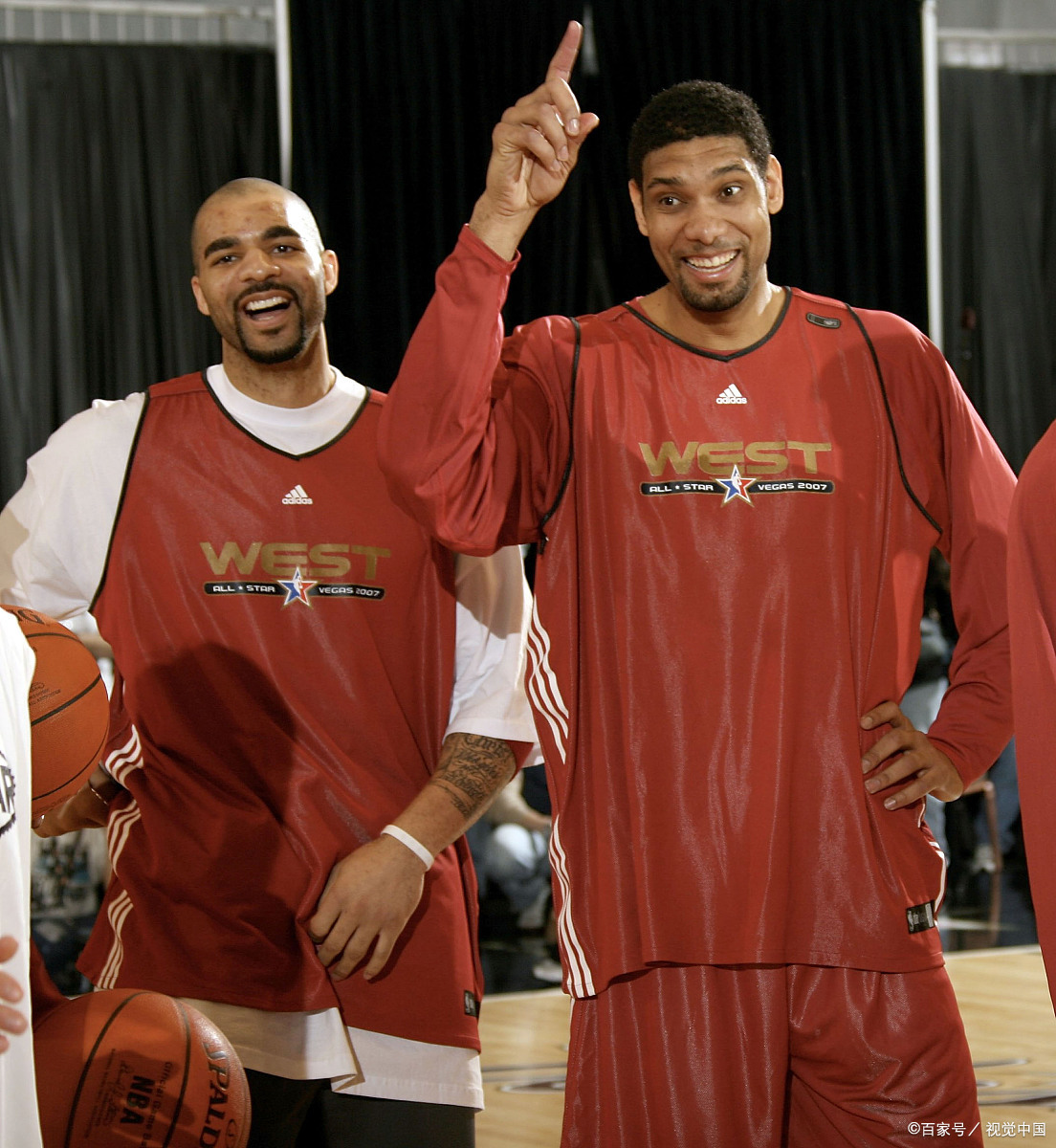 普利希奇：想知道魔笛怎么踢到40岁的，但也期待退役后的生活（普利希奇：好奇魔笛如何踢到40岁，也向往退役后的生活）