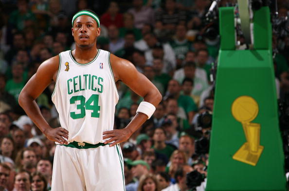 篮网全场快攻效率惊人（篮网整场快攻效率爆表）