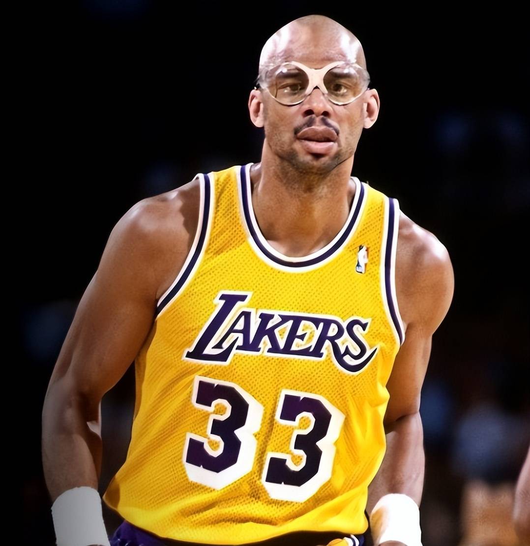 爱奇艺体育主体公司易主，2024年曾因世预赛直播问题引发不满（爱奇艺体育主体易主，2024年曾因世预赛直播惹争议）