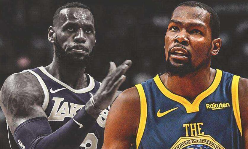 什琴斯尼：我没那么勇敢，但需要时我会装作勇敢完成出击任务（什琴斯尼：谈不上勇敢，必要时我会装作勇敢去出击）