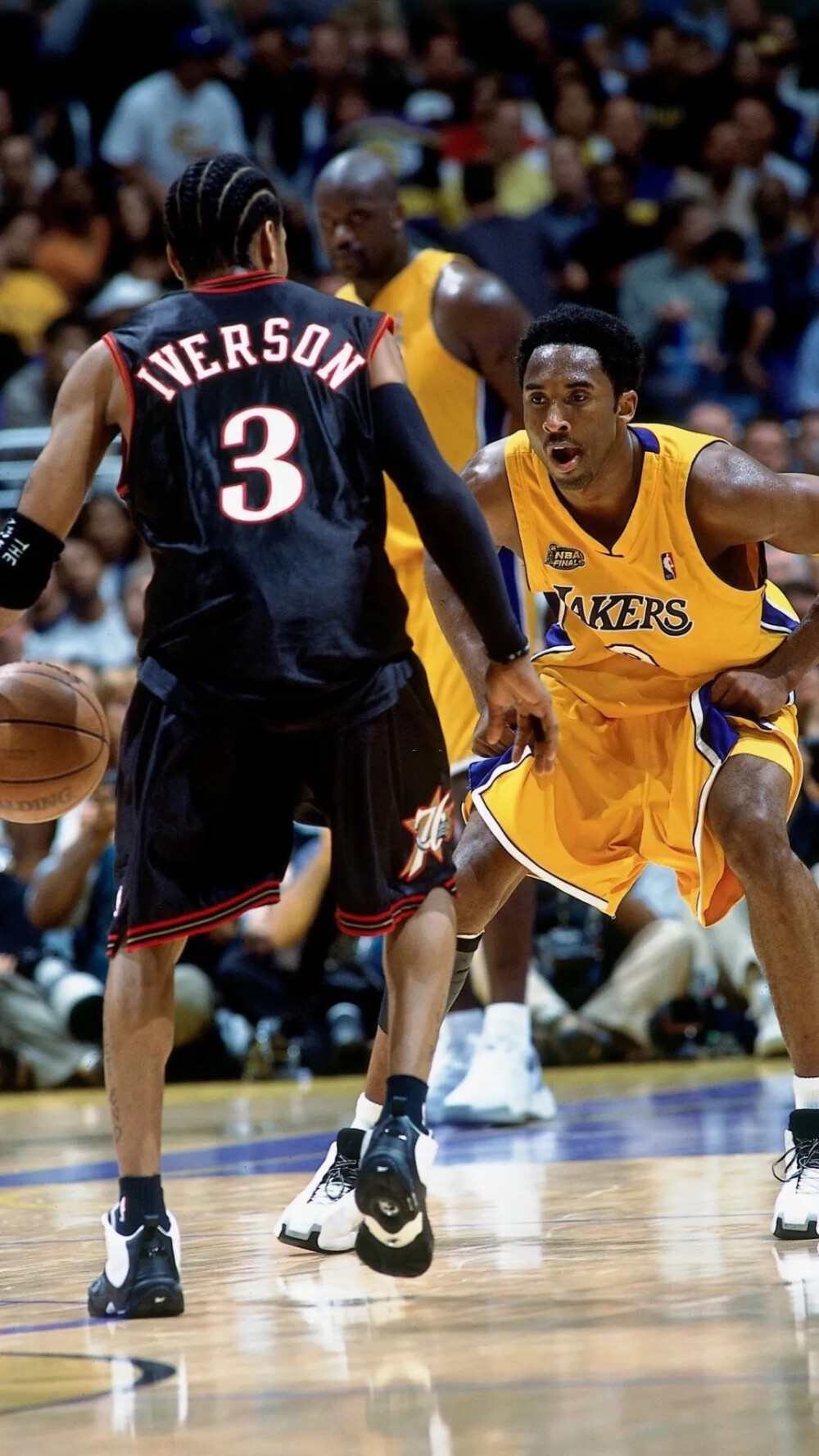 刘亦菲还有什么短板啊！美成这样就算了还这么多技能（刘亦菲还有短板？美到离谱还多才多艺）