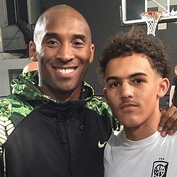 斯内德：穆帅对我而言就像父亲，贝尼特斯来国米的时机不对（斯内德：穆里尼奥对我如父，贝尼特斯接手国米时机不佳）