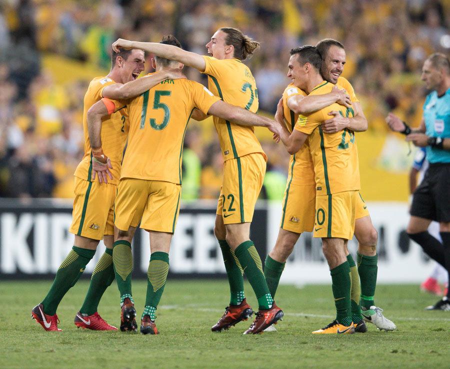 福登曼城生涯已打进109球，超越德布劳内位居队史射手榜第16（福登为曼城攻入第109球，超越德布劳内升至队史射手榜第16位）