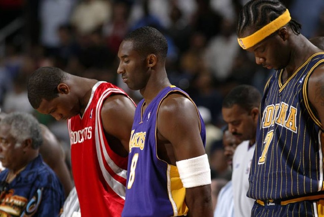 CBA球员专访：郭艾伦谈赛季目标,（CBA专访郭艾伦：畅谈赛季目标）