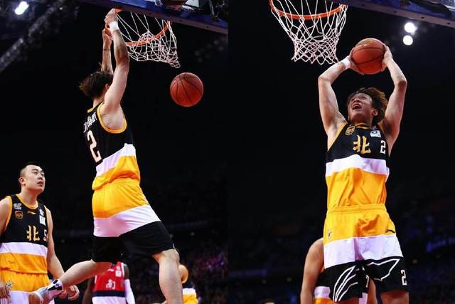 意U17国脚：意大利有很多实力出众的年轻人，只是曝光度较低（意大利U17国脚：本土青年才俊不少，只是曝光度不高）