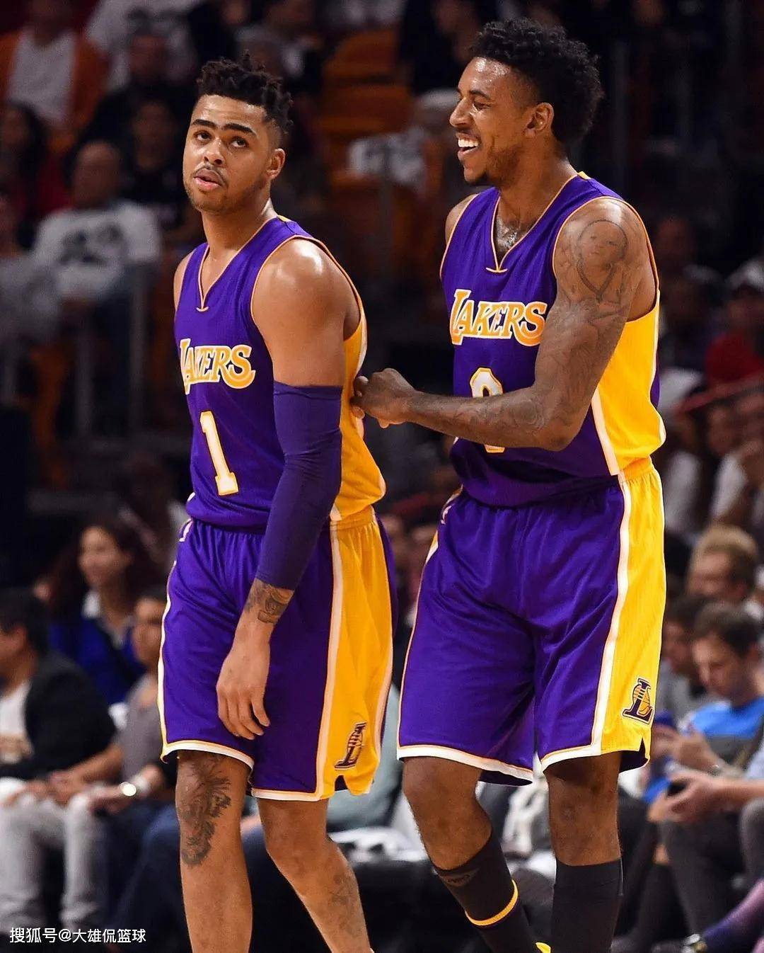 埃梅里神了：大黑马阿斯顿维拉豪取6连胜，力压切尔西升至联赛第三（埃梅里太强！阿斯顿维拉强势斩获六连胜，反超切尔西跻身联赛前三）