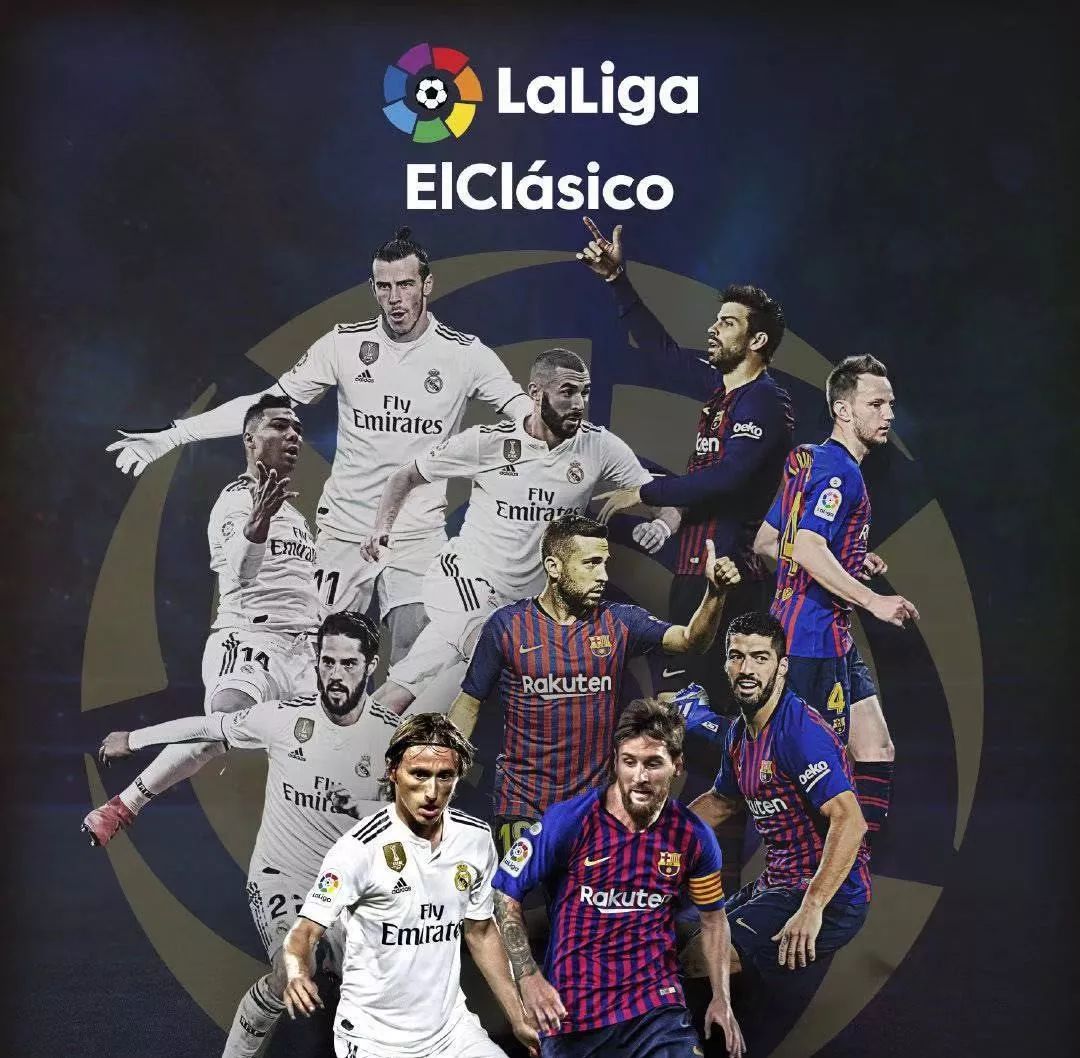 韩鹏：全力以赴完成俱乐部1500分和瓦科夺金靴的目标（韩鹏：为俱乐部1500分与瓦科金靴拼尽全力）