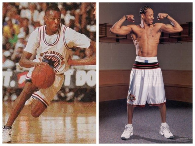 里奇：每场比赛都会有判罚争议，但评判这个不是我们该做的事（里奇：判罚争议难免，但不该由我们评判）