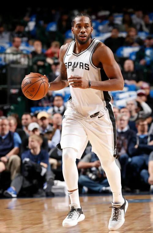 德科：我们不能谈论阿尔瓦雷斯，马竞会生气（德科：不便谈阿尔瓦雷斯，以免惹怒马竞）