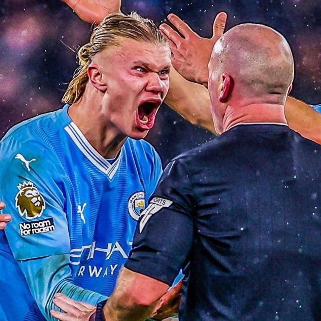 苏炳添经典的“回头望月”和一黄战七黑（苏炳添经典“回头望月”，一人挑战群雄）