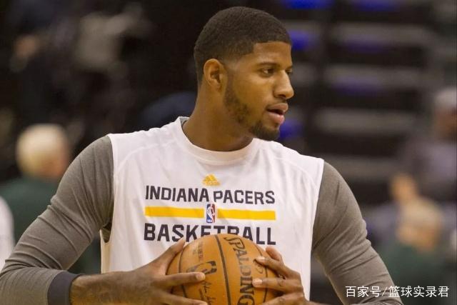 德转列多特历史最贵阵：哈兰德领衔，贝林、桑乔、罗伊斯上榜（德转盘点多特史上最贵阵容：哈兰德领衔，贝林厄姆、桑乔、罗伊斯在列）