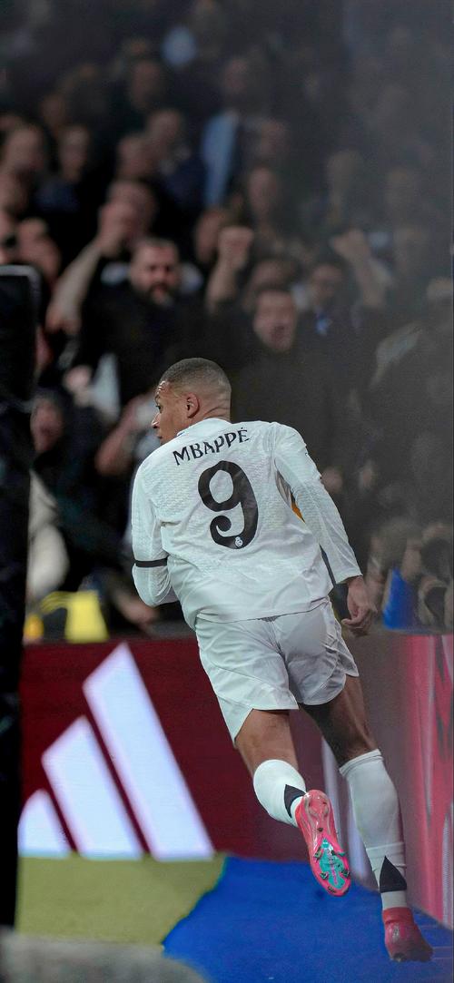 官方：中国裁判傅明执法日职乙水户蜀葵vs大分三神（中国裁判傅明确认执法日乙水户蜀葵对阵大分三神）