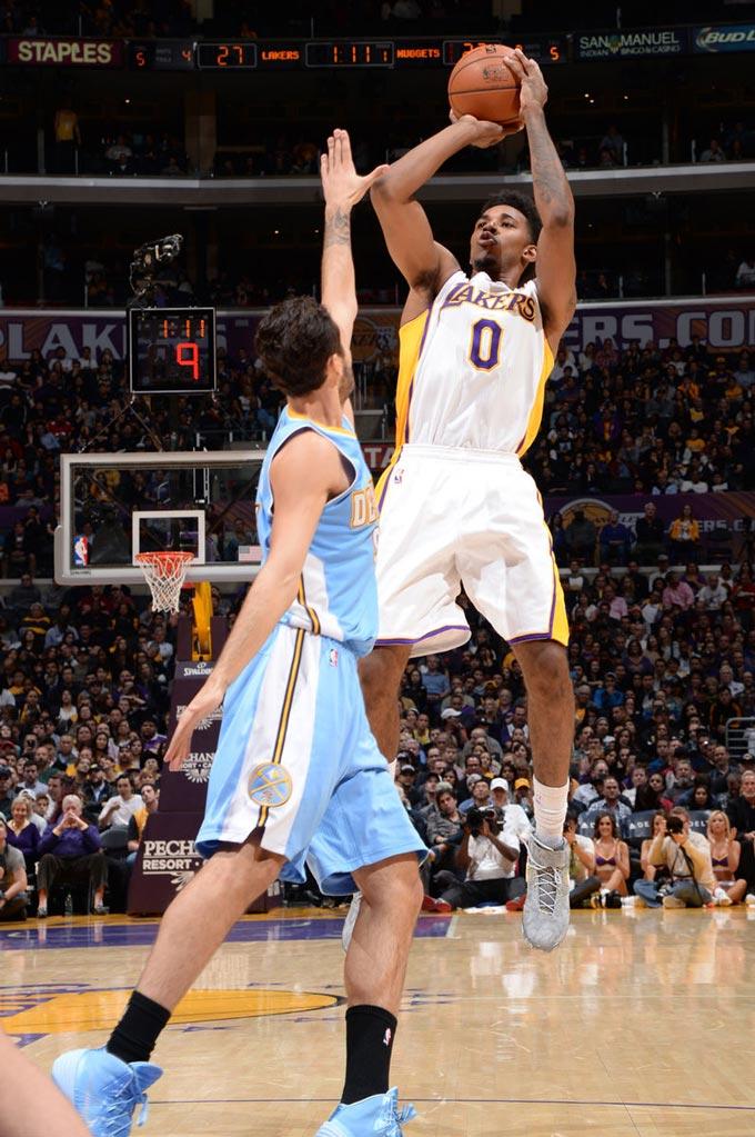 4-1，挪威是世预赛历史上第二支客场击败意大利的球队（4-1，挪威成为世预赛史上第二支在意大利客场取胜的球队）