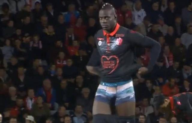 浙江队祝贺重庆铜梁龙与辽宁铁人成功冲超：2026中超见