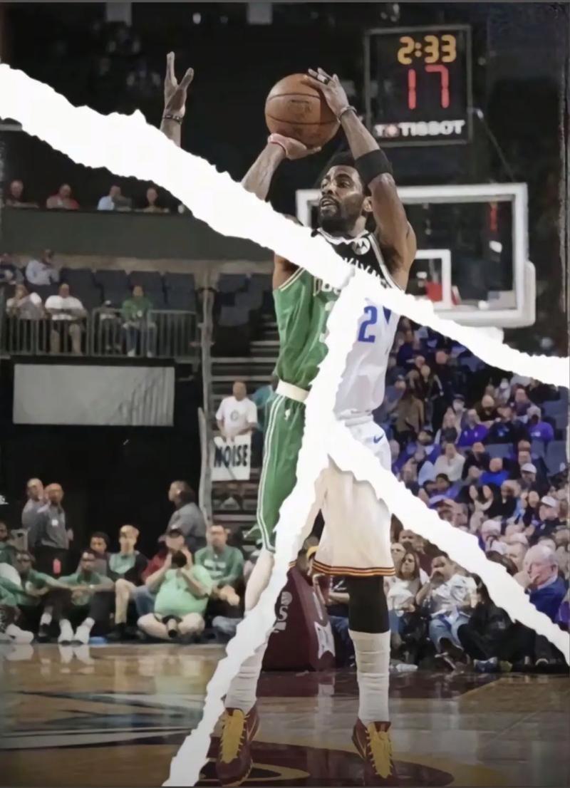 萨尼亚选择内马尔为自己最难对付的对手，廷贝尔选择梅西（萨尼亚认为内马尔是他最难缠的对手，廷贝尔则选择梅西）