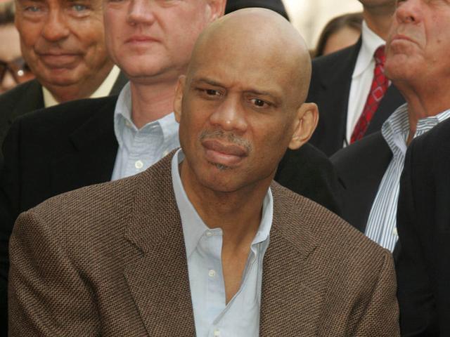 马德兴：海港队低调埋头干事，球迷不树敌，这是中超需要的（马德兴评海港：低调务实、球迷不树敌，正合中超之需）