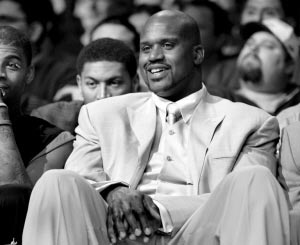 欧冠：利物浦客场3-1击败马赛（欧冠：利物浦3-1客胜马赛）