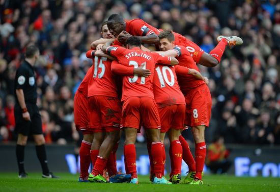 山东5-1三镇，卡扎双响失最佳射手，克雷桑破门，王大雷扑点（山东泰山5-1三镇：卡扎梅开二度仍失最佳射手，克雷桑破门，王大雷扑点）