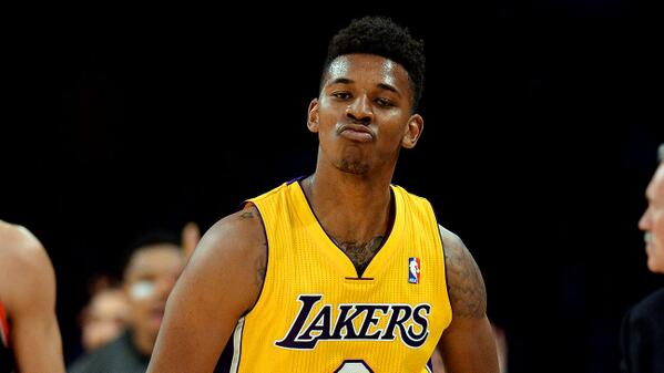 头哥：能以第6收尾很高兴，祝贺诺里斯赢得他第一个世界冠军（头哥：第六收官已满足，恭喜诺里斯加冕生涯首个世界冠军）