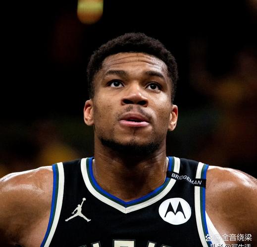 安帅：最终名单会在三月的两场比赛后决定；巴西目标是进决赛（安帅：三月两战后定最终名单，巴西剑指决赛）