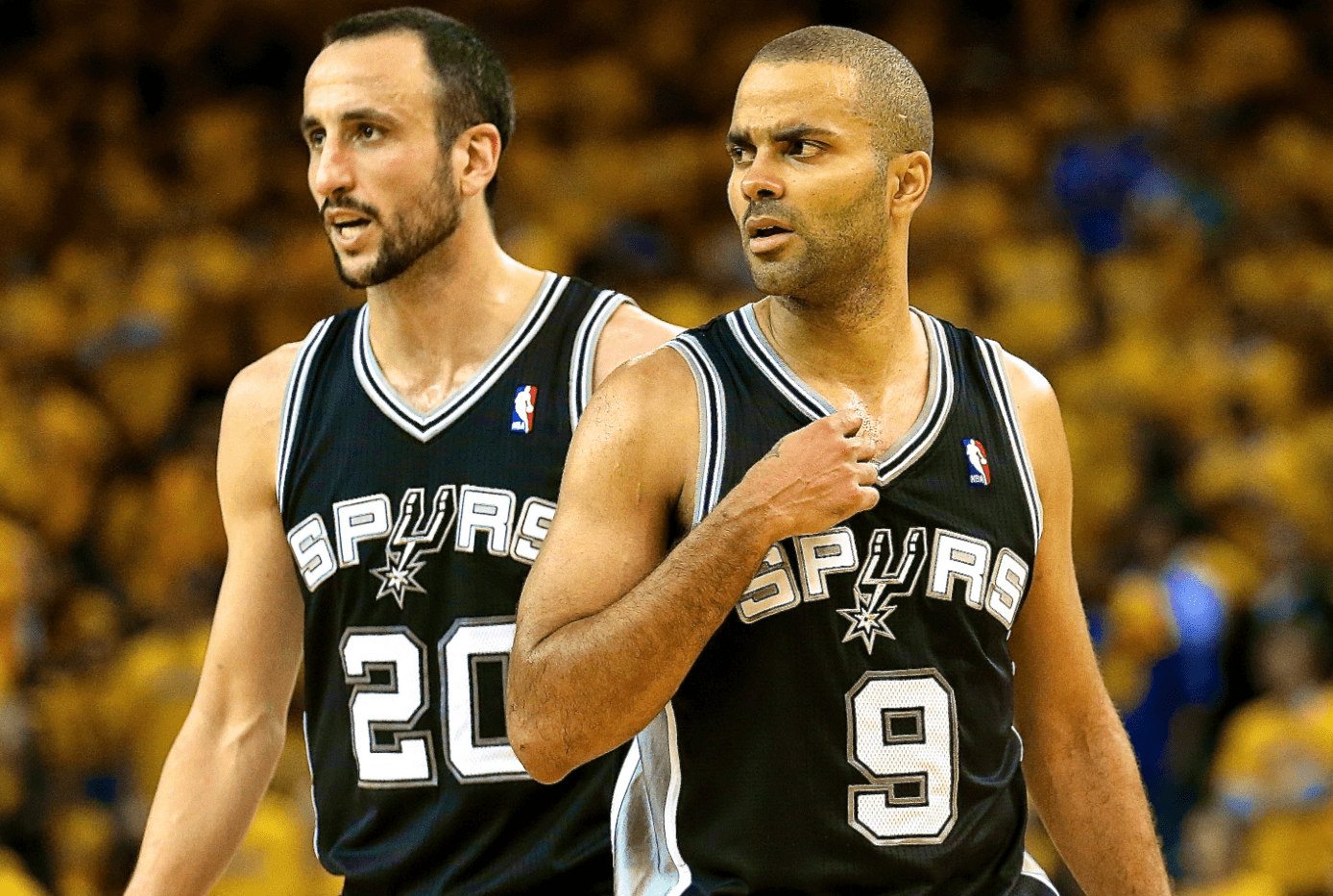 斯帕莱蒂：踢无锋不是想刺激前锋，是因为我确信那是正确体系（斯帕莱蒂：采用无锋阵不是为敲打前锋，我坚信这是最合适的体系）