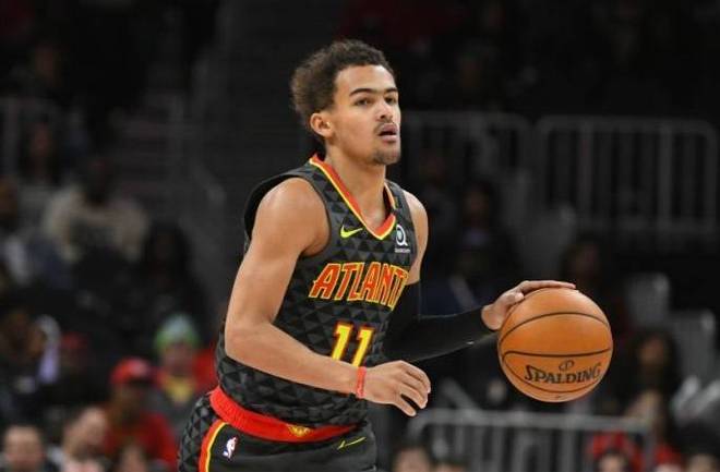 伊尔迪兹：我踢伪9号？大家可以拭目以待；斯帅没给我额外压力（伊尔迪兹：是否出任伪9号拭目以待，斯帅并未给我额外压力）