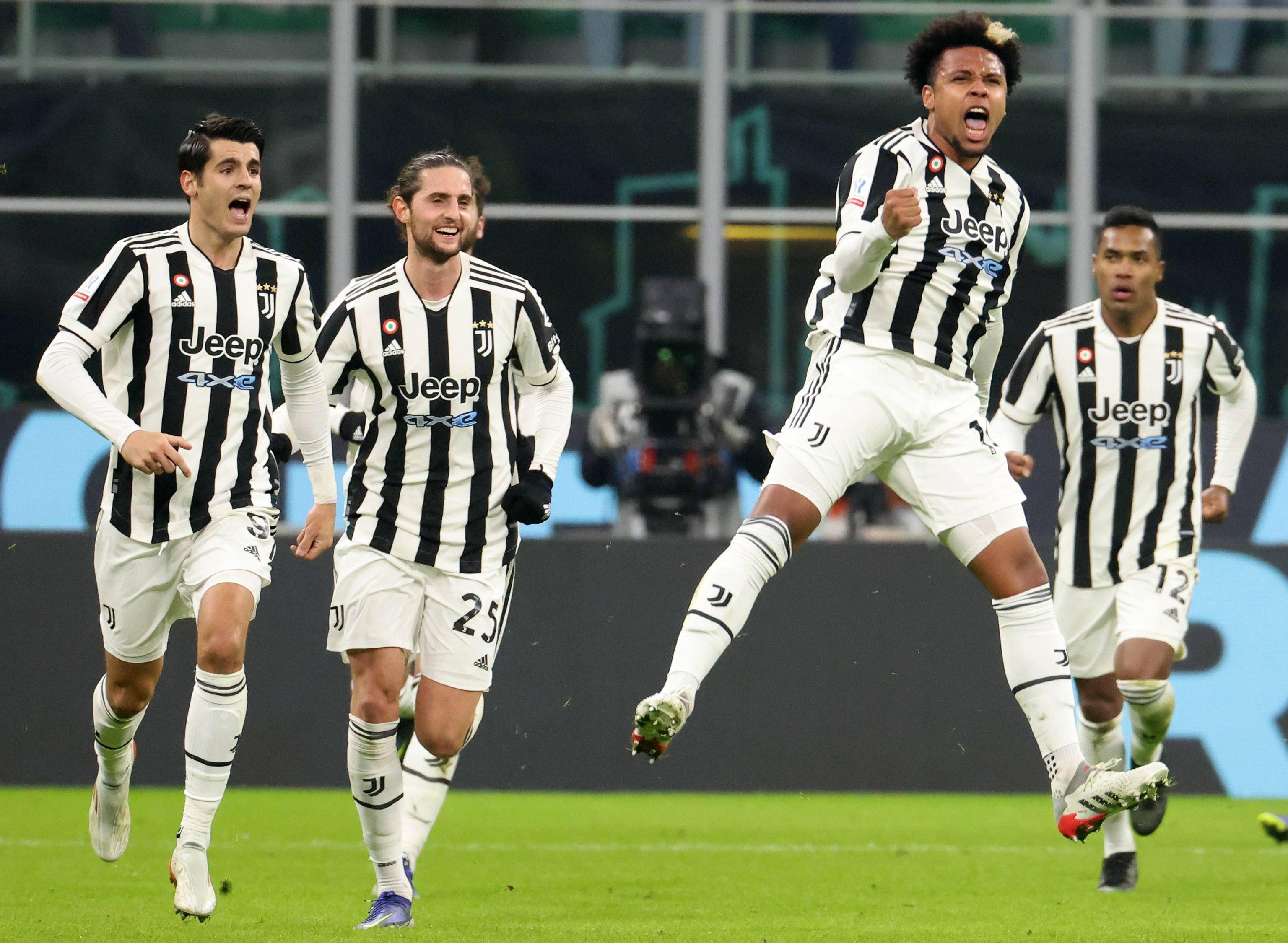 训练努力却表现平庸的原因（刻苦训练仍难脱平庸的原因）