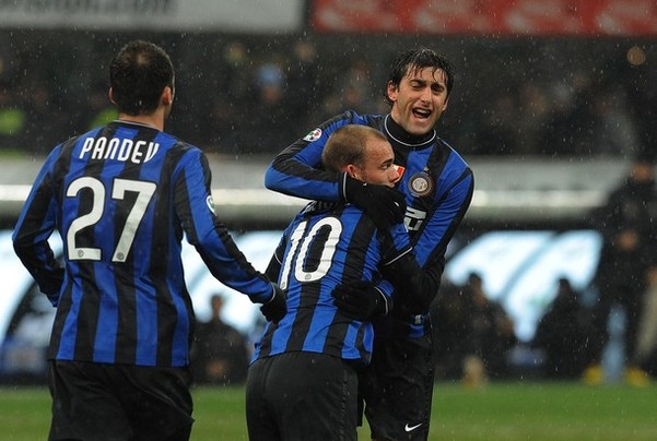 安切洛蒂：想带巴西赢得世界杯冠军；莫德里奇依然是顶级中场（安切洛蒂立志率巴西夺世界杯；称莫德里奇依旧是顶级中场）