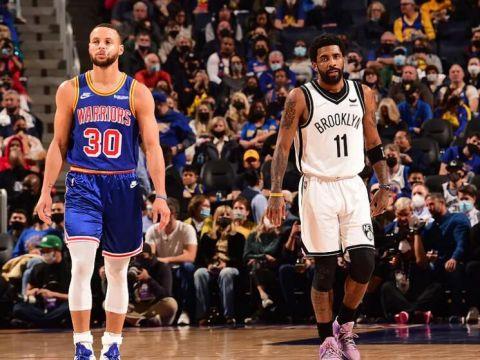 阿劳霍遭遇心理问题，乌拉圭队表支持：我们与你同在（阿劳霍面临心理困扰，乌拉圭队力挺：始终与你同在）