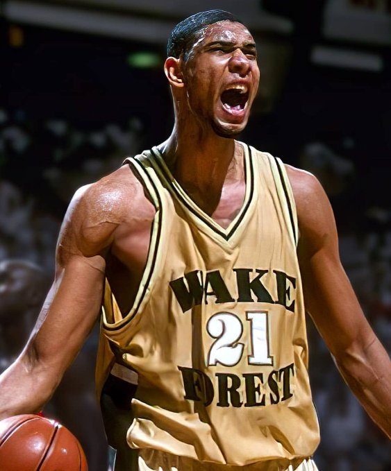 昂达夫连续6轮德甲进球，打破克林斯曼保持的斯图加特队史纪录（昂达夫德甲连场破门达6场，超越克林斯曼创斯图加特新纪录）