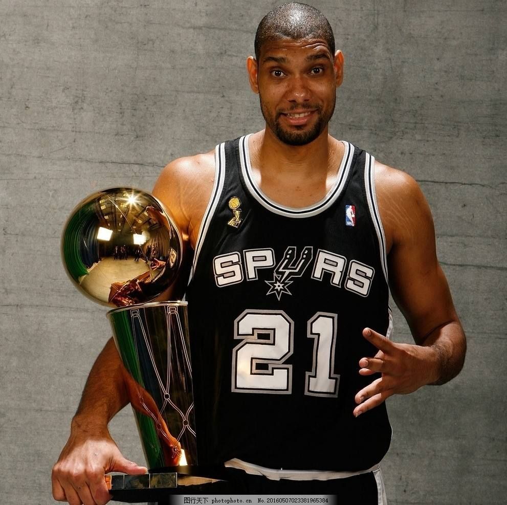 孔蒂：这场比赛球员的表现我无可指责，法兰克福的防守确实好（孔蒂：球员本场发挥无可挑剔，法兰克福防守相当出色）