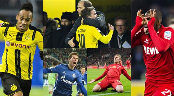 朱婷即将回归，哈克轮休，阿迪15分挑大梁，科诺空砍20分，科内三局零封佛罗（朱婷复出在即，哈克休战，阿迪15分扛旗；科诺空砍20分，科内三局零封佛罗）