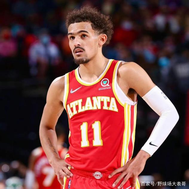 CBA球员表现回顾：辽宁男篮精彩集锦,（辽宁男篮高光时刻：CBA赛场表现盘点）