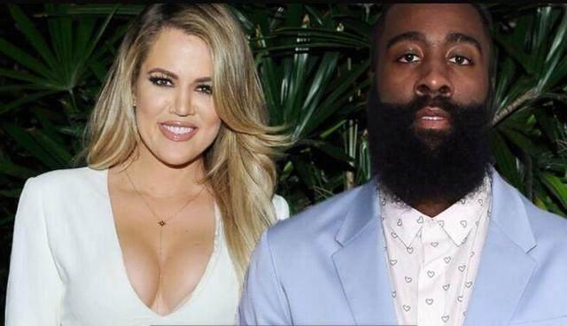 科瓦奇：阿德耶米就像被上帝亲吻过一样，天生拥有惊人的速度（科瓦奇：阿德耶米仿佛受神眷顾，天生速度惊人）