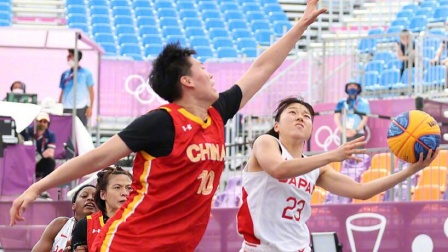 球队攻防节奏非常平衡（球队攻守节奏相当均衡）