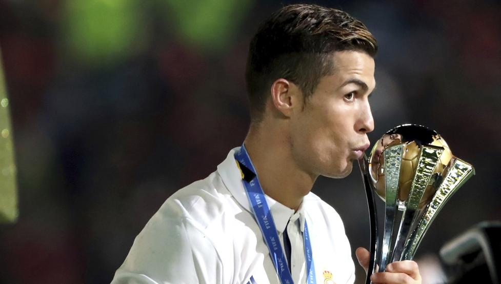 NBA球员数据榜：东契奇得分领先,（NBA数据排行榜：东契奇领跑得分榜）