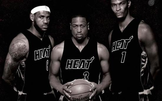 意媒：尤文加入弗罗霍尔特争夺战，与波尔图的良好关系是优势（意媒：尤文竞逐弗罗霍尔特，借与波尔图良好关系占先机）