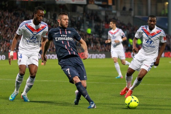 德拉富恩特谈亚马尔退出国家队：我很意外，从未经历这种情况（德拉富恩特谈亚马尔退出国家队：很惊讶，此前从未遇到过类似情况）