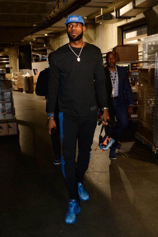 挪威队主帅：我们和阿森纳达成协议，厄德高不会在世预赛出场（挪威主帅：已与阿森纳达成共识，厄德高将缺席世预赛）