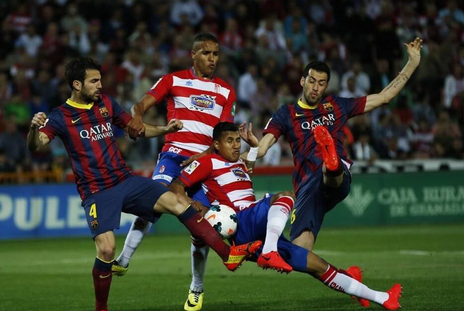 韦林顿-席尔瓦晒进球视频：未来？我不知道接下来会发生什么（韦林顿-席尔瓦分享进球视频：未来未定，我也不知道会发生什么）