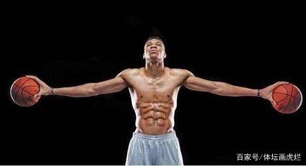 足球国足球员留洋传闻不断，多支球队有意引进（多队有意引进国足球员，留洋传闻持续升温）