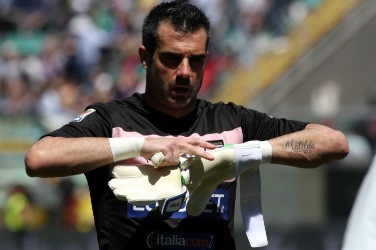 记者：尤文、国米等意甲俱乐部考察热那亚中场马利诺夫斯基（多家意甲豪门考察热那亚中场马利诺夫斯基，尤文国米在列）