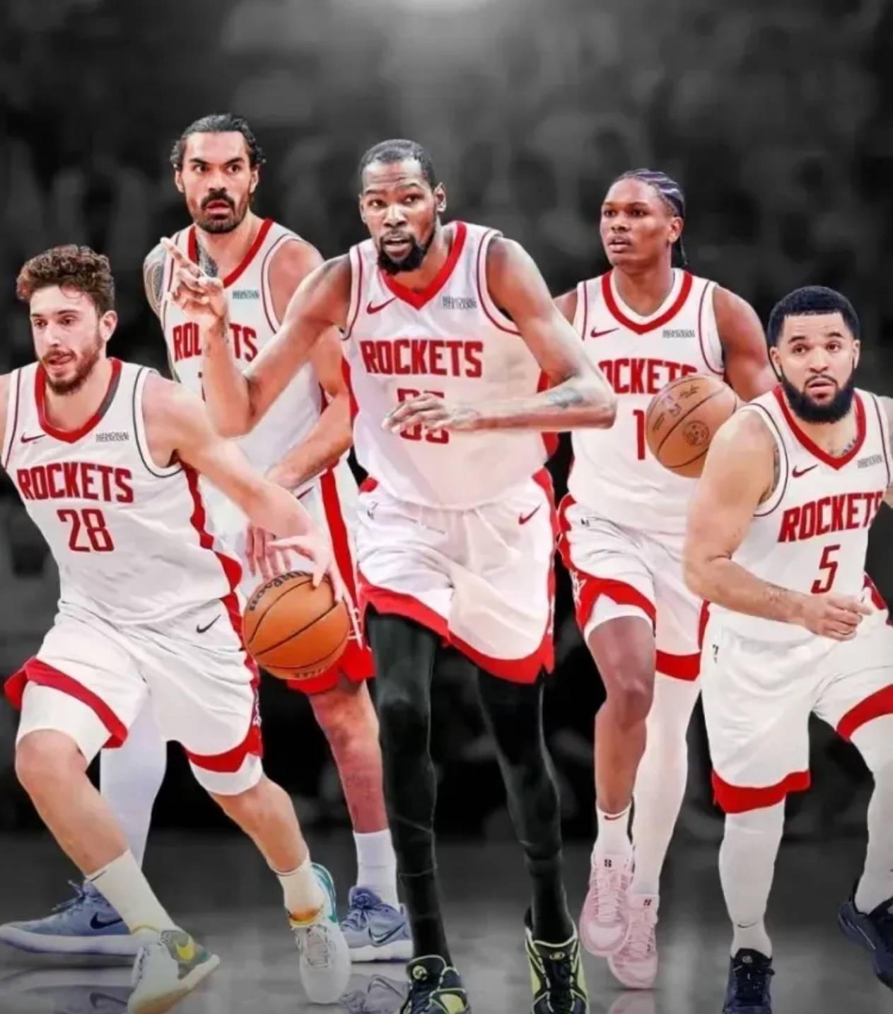 中超新赛季揭幕战引爆话题（中超新赛季开幕战成热议焦点）